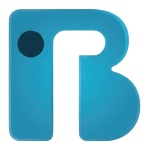 Blutrain